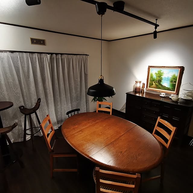 syunsukeさんの実例写真
