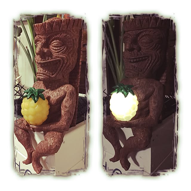 ainosukeさんの実例写真