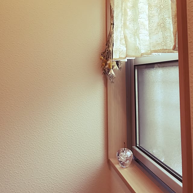 stratomanさんの実例写真