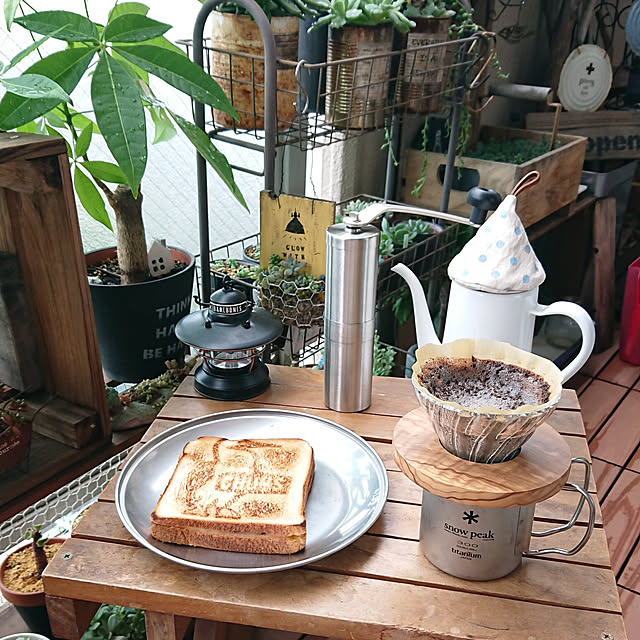 sakusakuさんの実例写真