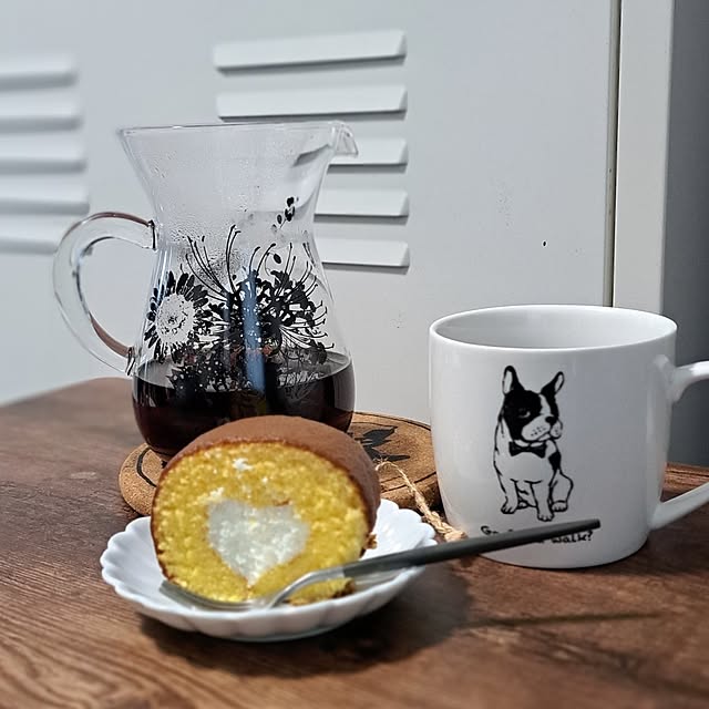 noaさんの実例写真