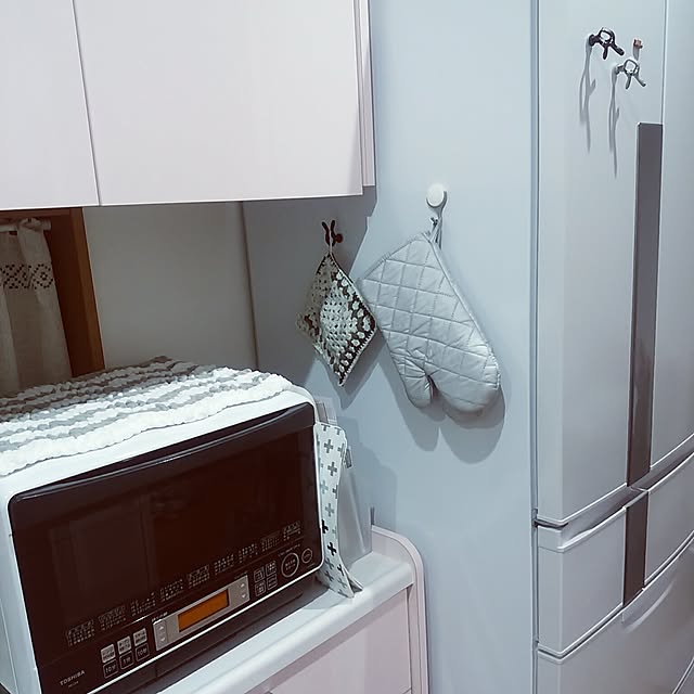 ryux3さんの実例写真
