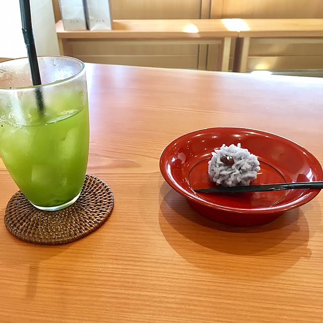 ohama147さんの実例写真