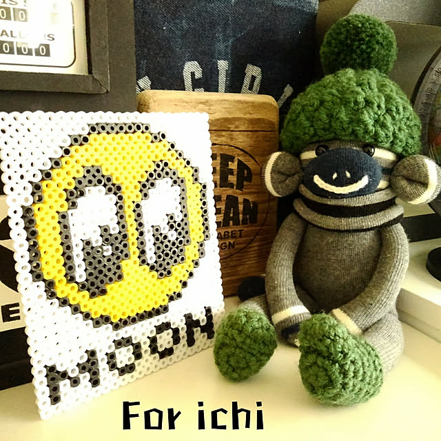 T.N.Mさんの実例写真