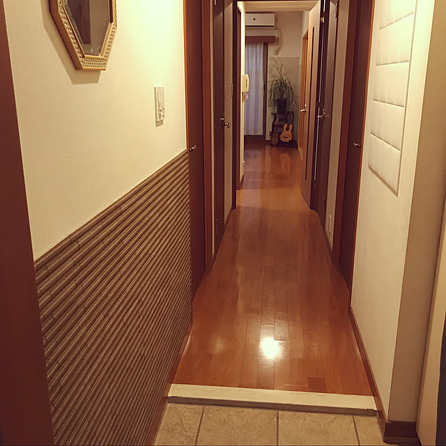 chiyoさんの実例写真