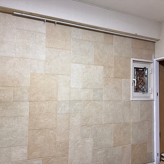 mizucchiさんの実例写真