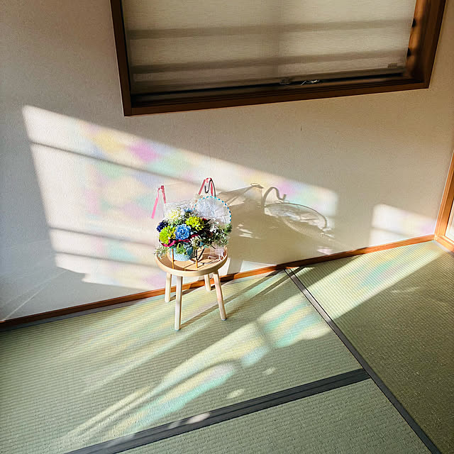 yumizoさんの部屋