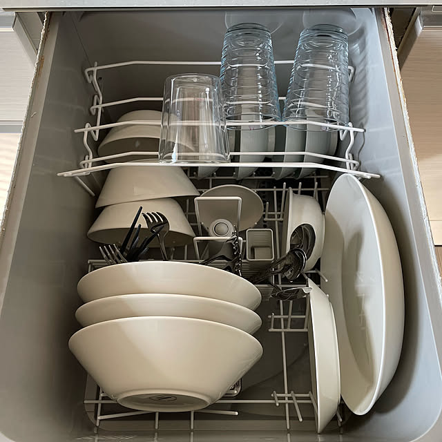 sao.minimallifeさんの部屋