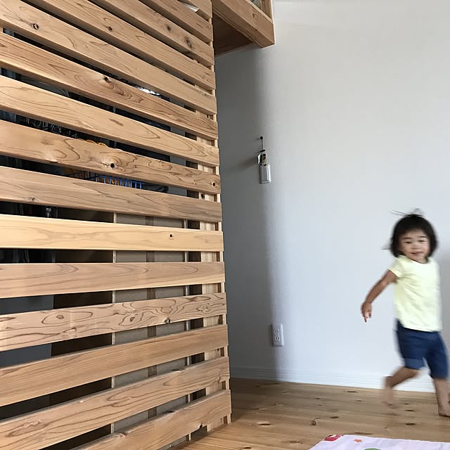 niRieさんの実例写真