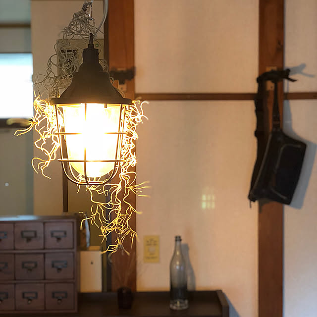 ryu.flatさんの実例写真