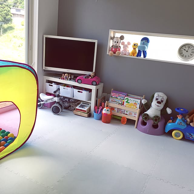 sassy45さんの実例写真