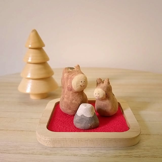 mayutan.さんの部屋