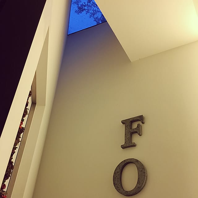 foretmoderneさんの実例写真