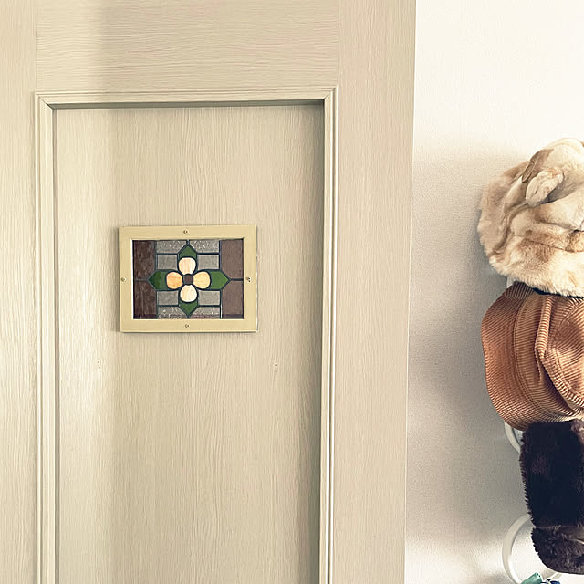 AcchanSaysさんの実例写真