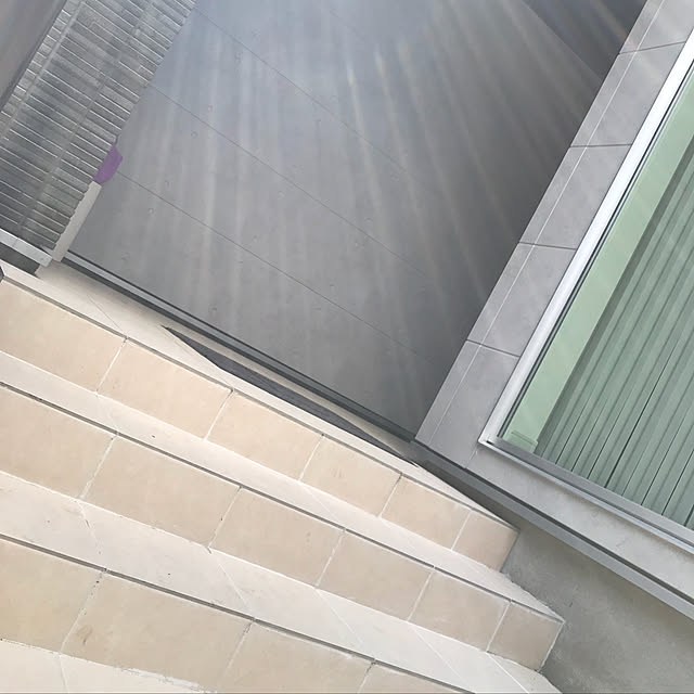 hiroさんの実例写真