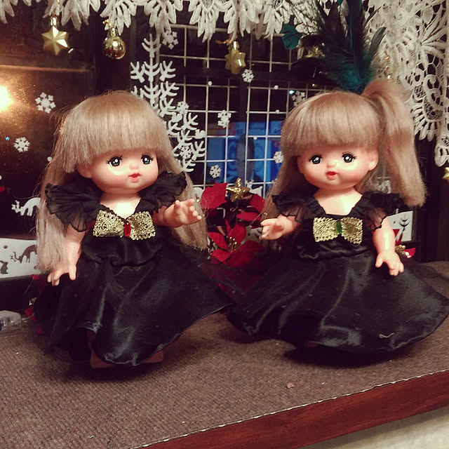 karenさんの実例写真
