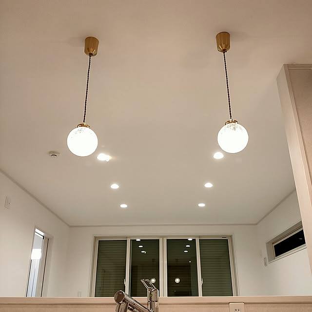 tiny.house+さんの実例写真