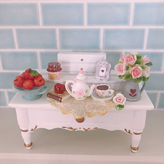 miyu39さんの部屋