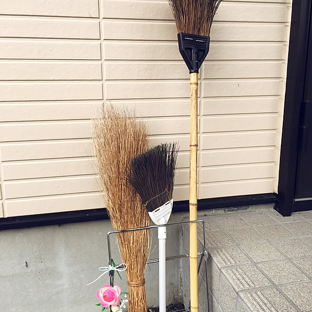 MIYUさんの実例写真