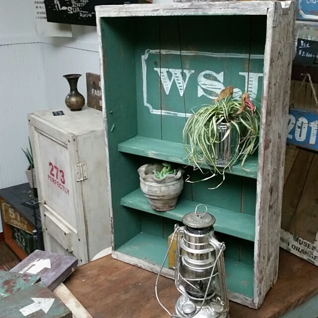 scrapheaven55さんの実例写真