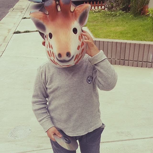 meyさんの実例写真
