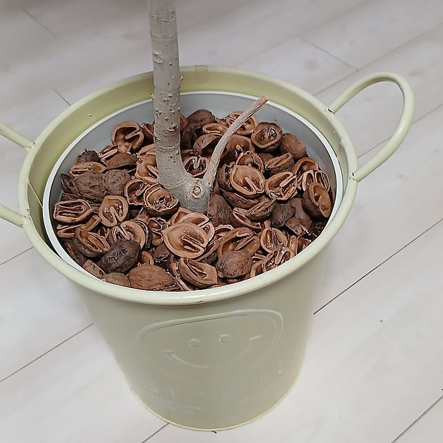 tomomiさんの実例写真