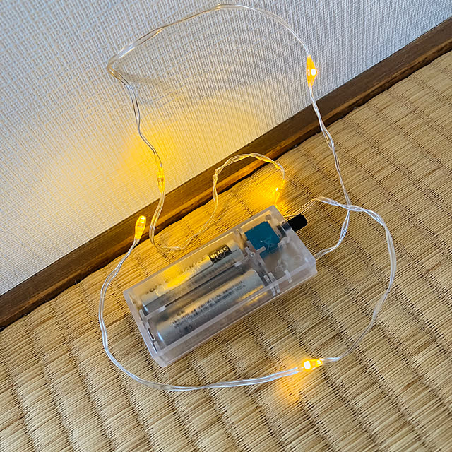 harasaさんの部屋