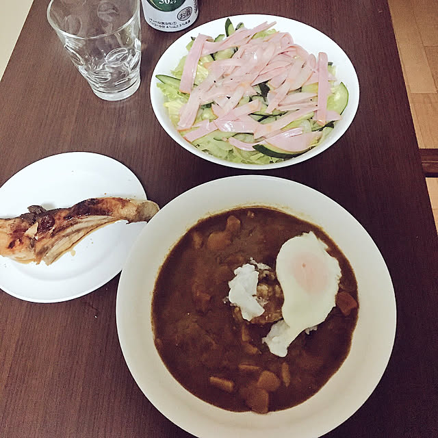 yomiyomiさんの実例写真