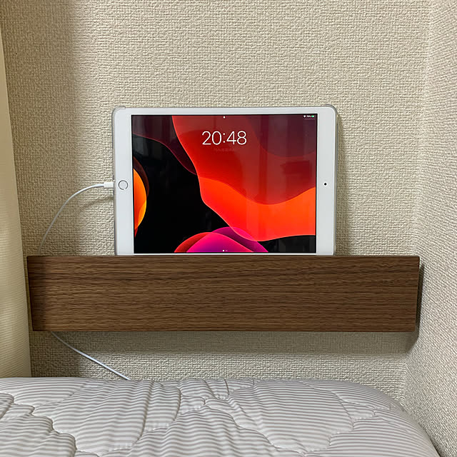 yukkyさんの実例写真