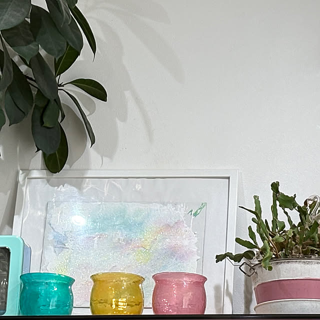 hameda0909さんの実例写真