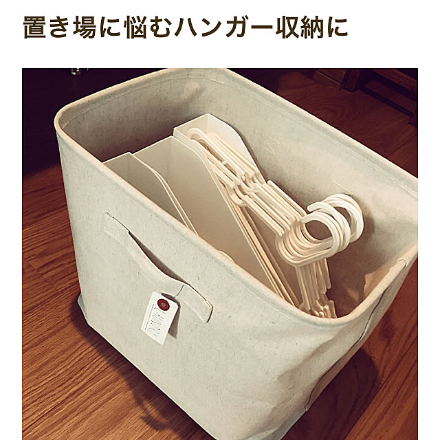 springさんの実例写真