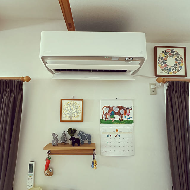 wakaba223さんの部屋