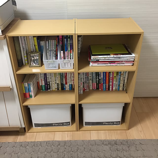 aikaさんの実例写真