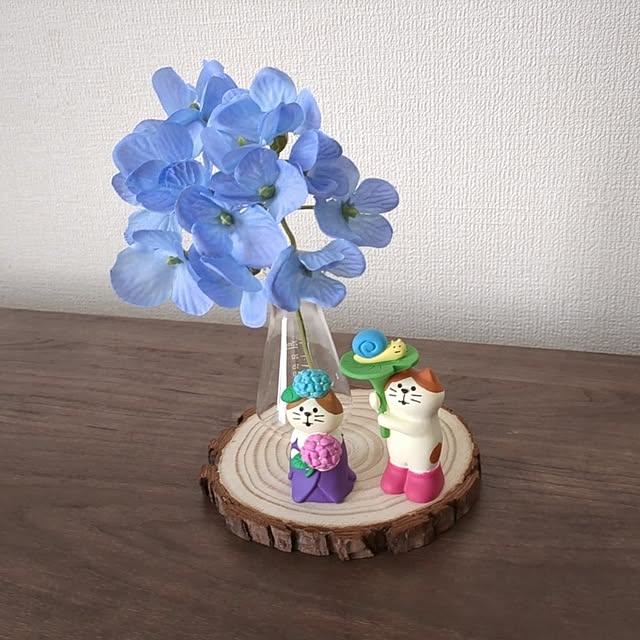 MIKNさんの実例写真