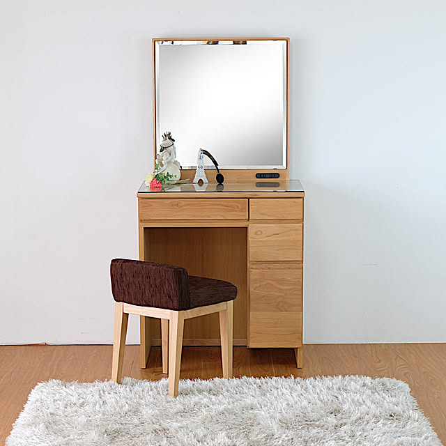 isseiki_furnitureさんの実例写真