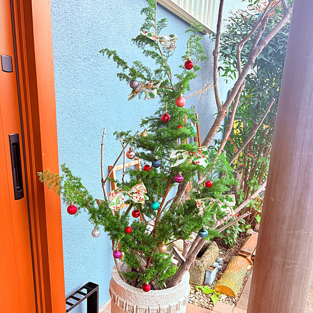 mikaさんの実例写真