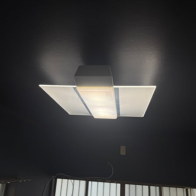 AKAkkiyさんの実例写真