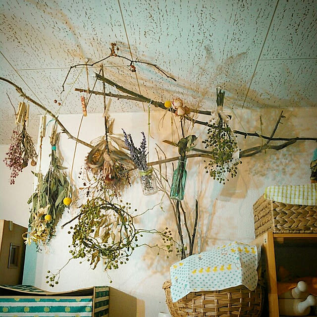 pochi3461さんの実例写真