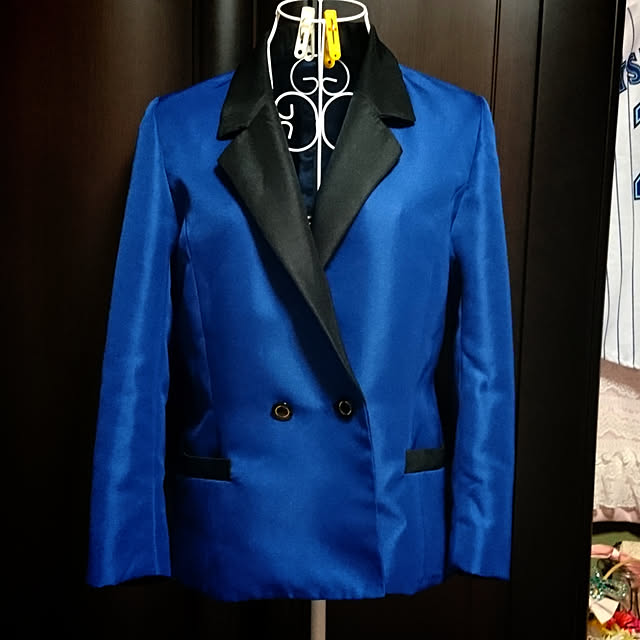 bluetearsさんの実例写真