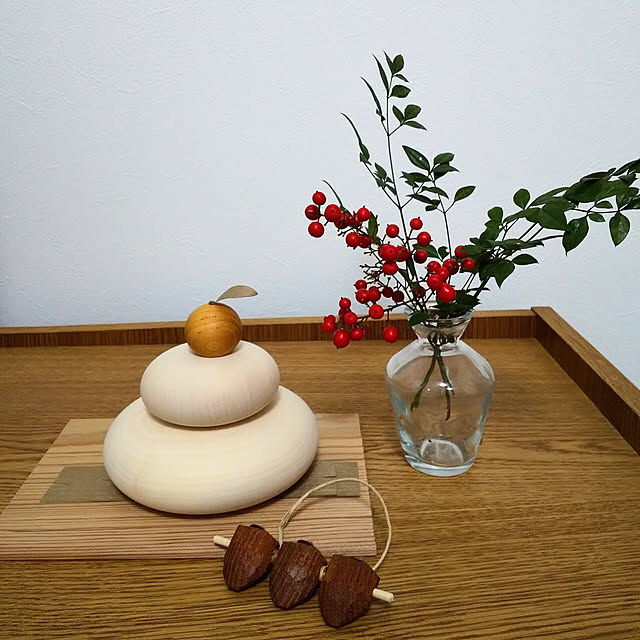 anemone37さんの実例写真