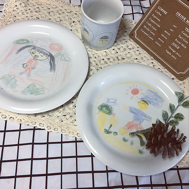 akoさんの実例写真