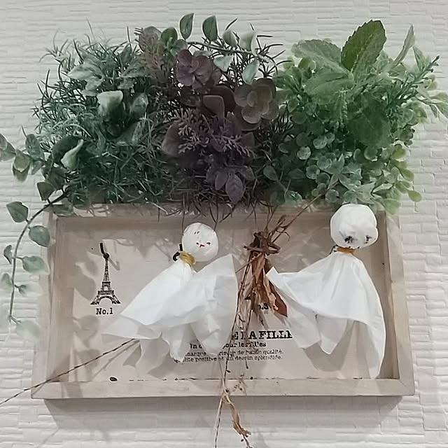 tentenさんの実例写真