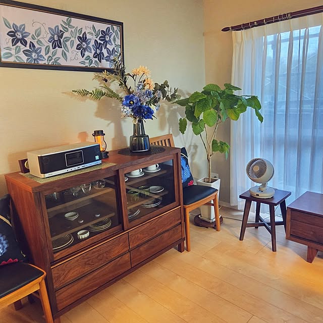 monさんの実例写真
