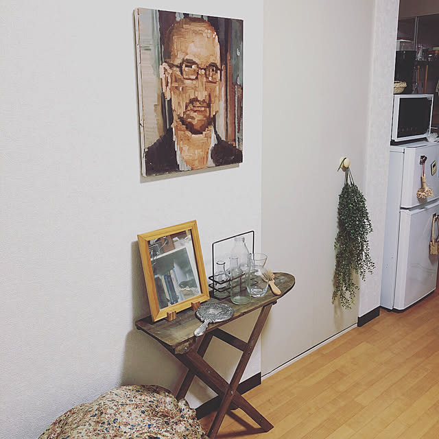 menocoさんの実例写真