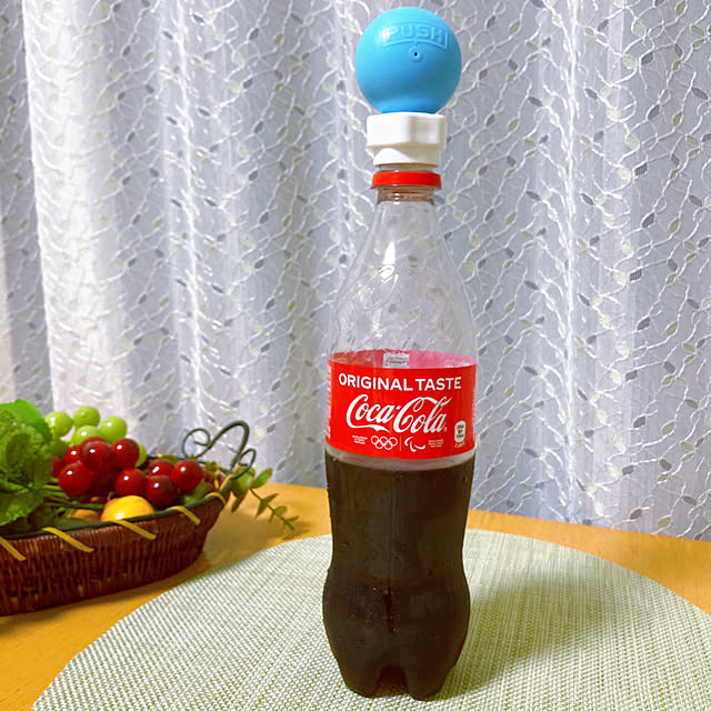 mommyさんの実例写真