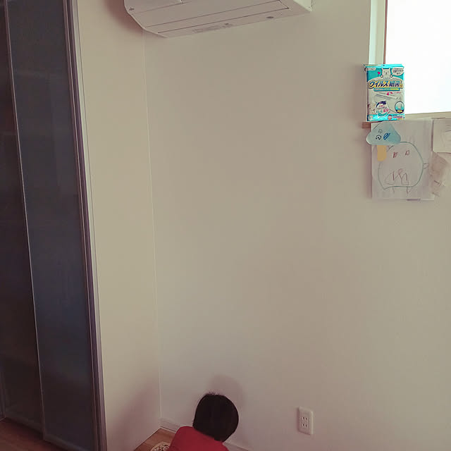 lovelyyuzuさんの実例写真