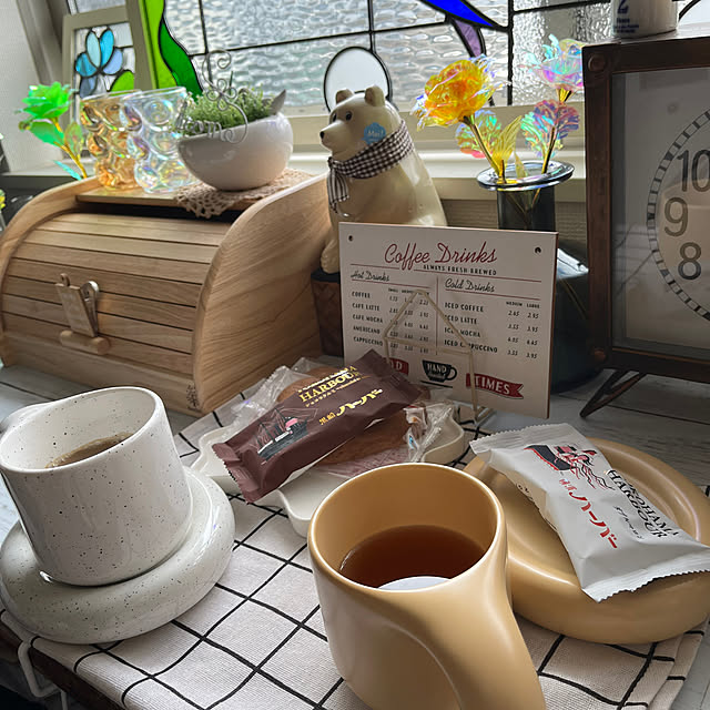 eriharuさんの部屋