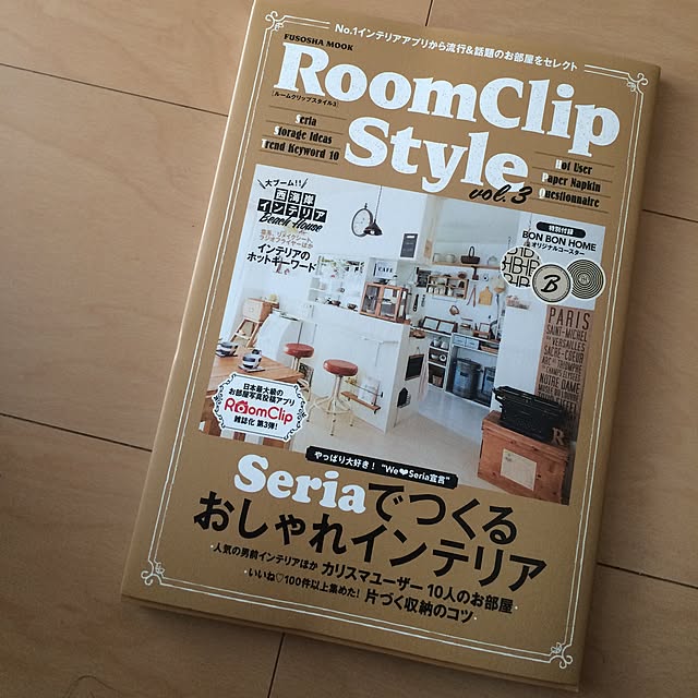 SASAさんの実例写真