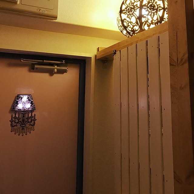 yukinco.comさんの実例写真