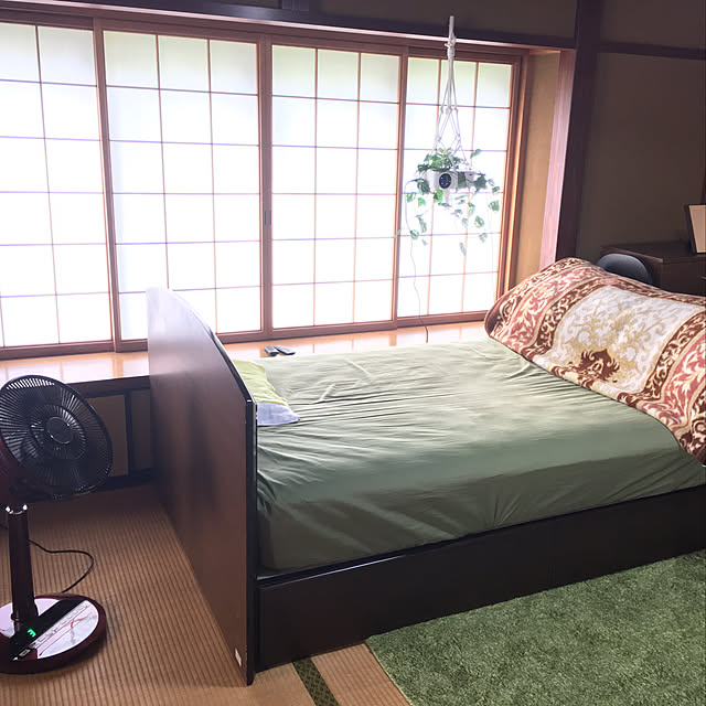 miyannpoさんの実例写真